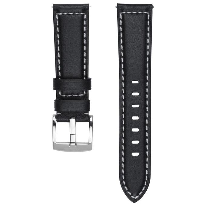 ASUS VivoWatch Band Cinturino di Ricambio Bianco