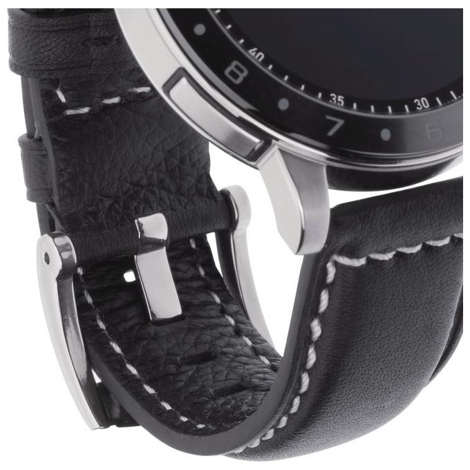 ASUS VivoWatch Band Cinturino di Ricambio Bianco