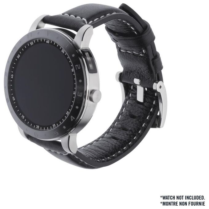ASUS VivoWatch Band Cinturino di Ricambio Bianco