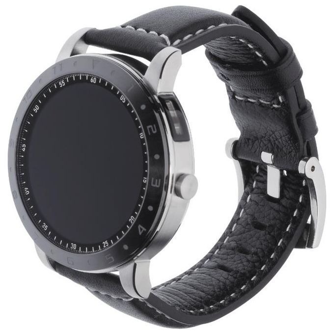 ASUS VivoWatch Band Cinturino di Ricambio Bianco