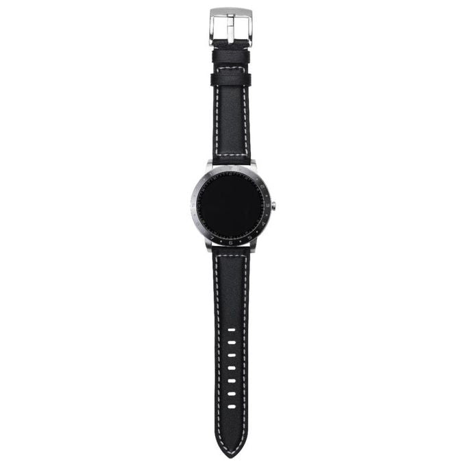 ASUS VivoWatch Band Cinturino di Ricambio Bianco