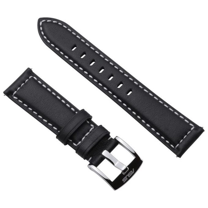 ASUS VivoWatch Band Cinturino di Ricambio Bianco