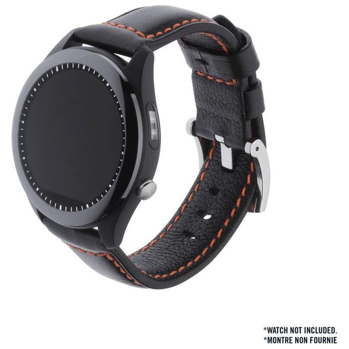 ASUS VivoWatch Band Orange
