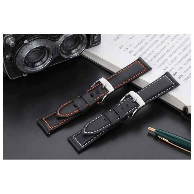 ASUS VivoWatch Band Orange