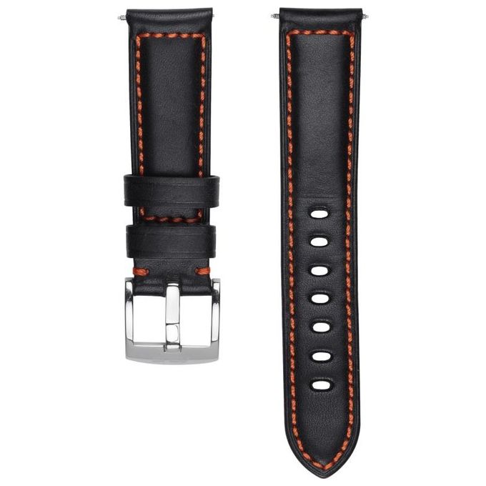 ASUS VivoWatch Band Orange