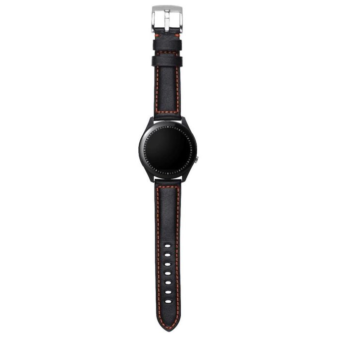 ASUS VivoWatch Band Orange
