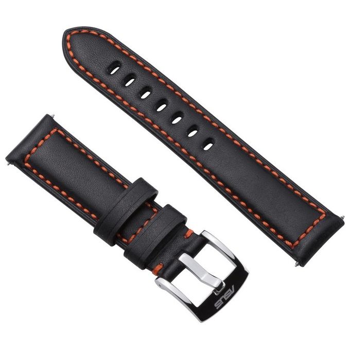 ASUS VivoWatch Band Orange