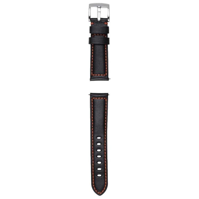 ASUS VivoWatch Band Orange