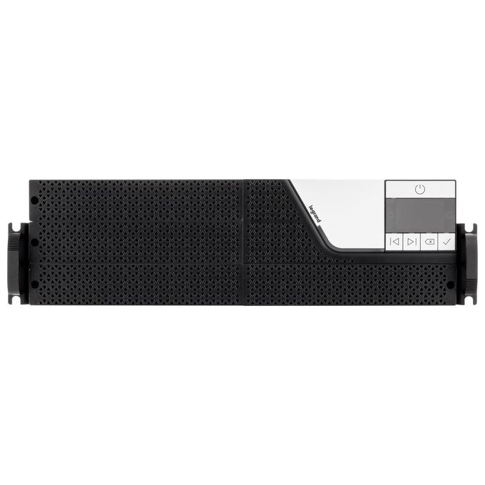 Legrand 310173 Ups Daker DK + 5000VA