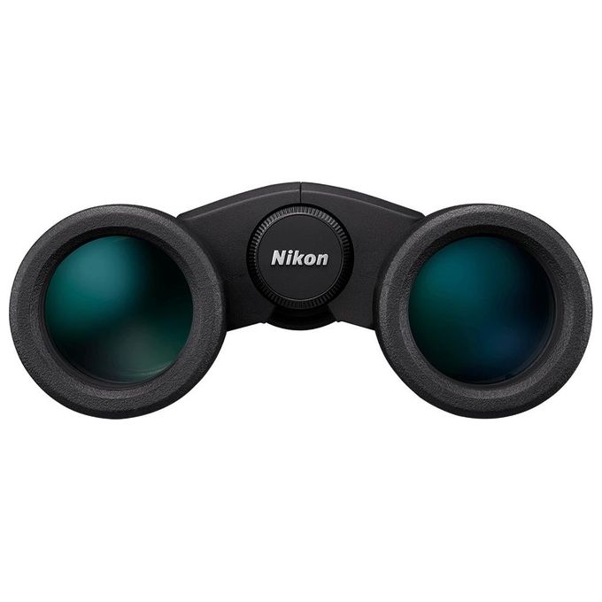 Nikon Binocolo Monarch M7 8x42