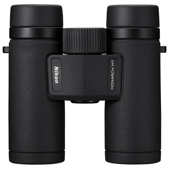 Nikon Binocolo Monarch M7 10x42