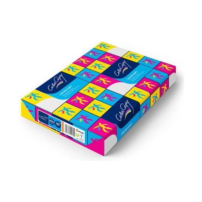 Mondi Risma Color Copy A3SR 220gr