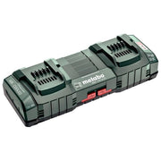 Metabo Caricatore Veloce ASC 145 DUO 12-36 V EU