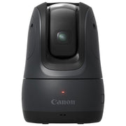 Canon PowerShot PX 1-2.3'' Fotocamera Compatta 11.7 MP CMOS Nero