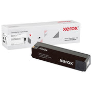 Xerox Everyday Toner Nero Compatibile con HP 970XL Resa Elevata