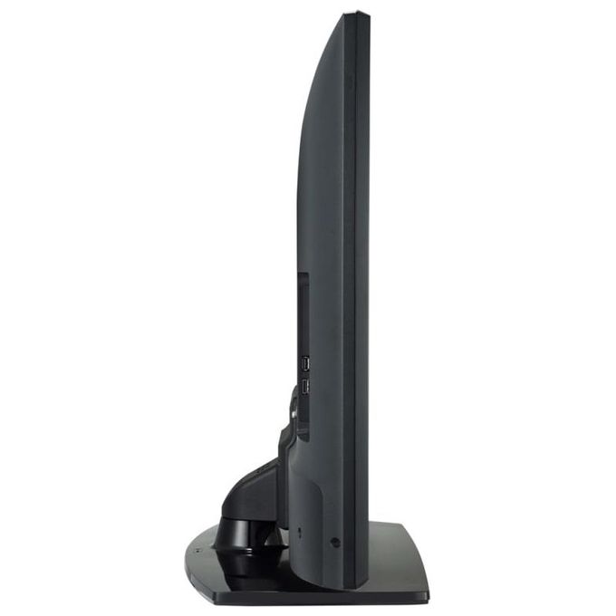 LG 32LT341H9ZA Tv Led 32'' Ultra Hd Nero