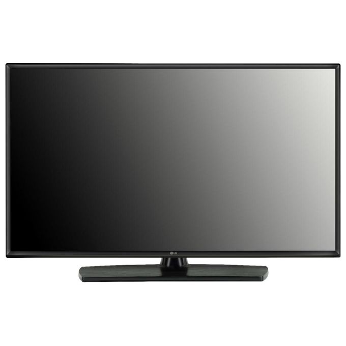 LG 32LT341H9ZA Tv Led 32'' Ultra Hd Nero