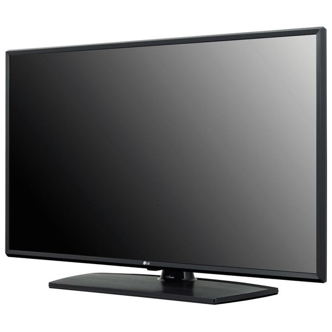 LG 32LT341H9ZA Tv Led 32'' Ultra Hd Nero