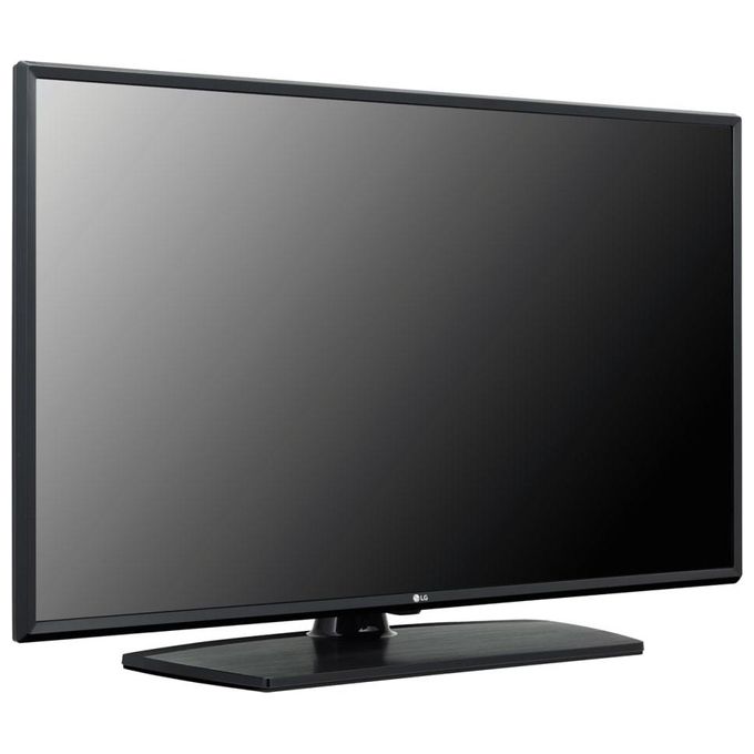 LG 32LT341H9ZA Tv Led 32'' Ultra Hd Nero