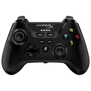 Hyperx Clutch - Wireless Gaming Controller Nero Mobile-Pc