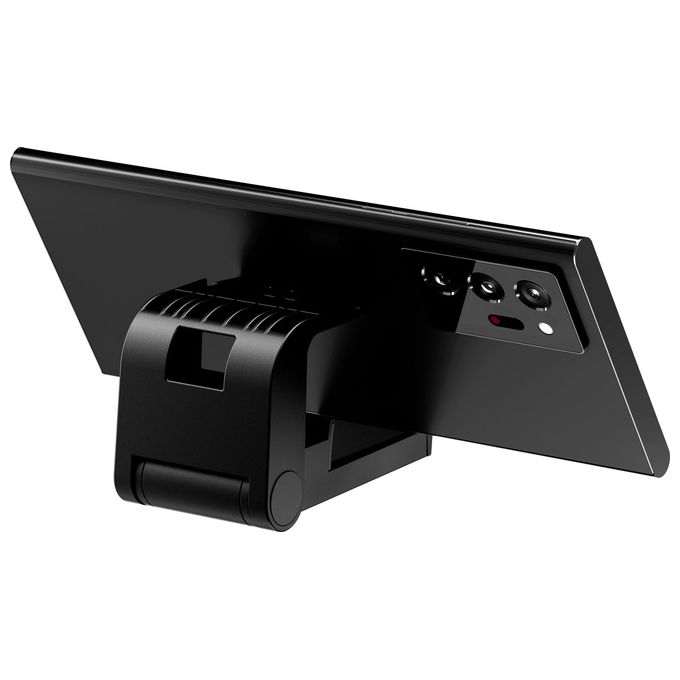 Hyperx Clutch - Wireless Gaming Controller Nero Mobile-Pc
