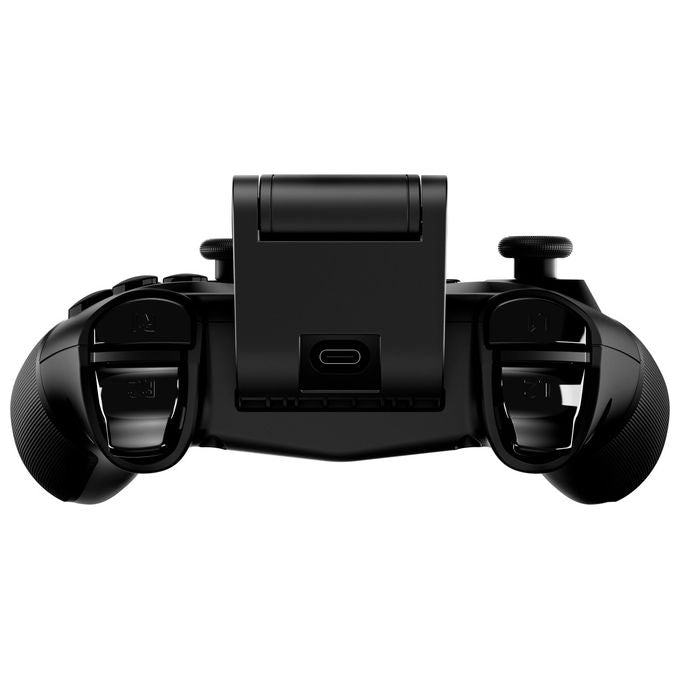 Hyperx Clutch - Wireless Gaming Controller Nero Mobile-Pc