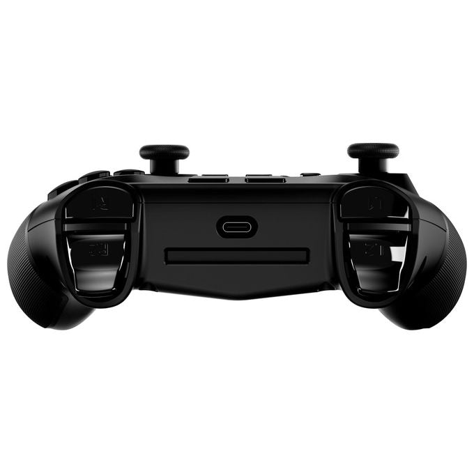 Hyperx Clutch - Wireless Gaming Controller Nero Mobile-Pc