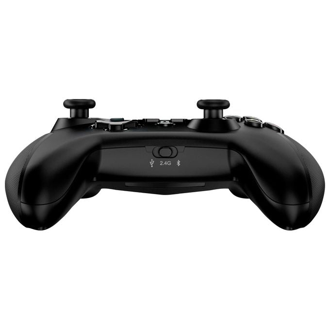 Hyperx Clutch - Wireless Gaming Controller Nero Mobile-Pc