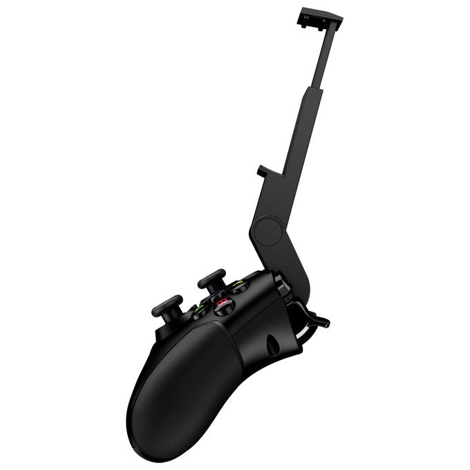 Hyperx Clutch - Wireless Gaming Controller Nero Mobile-Pc