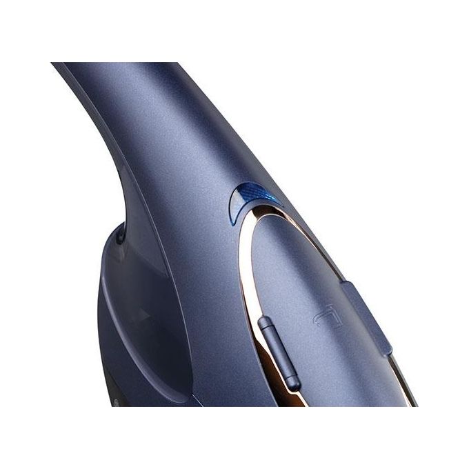 Russell Hobbs 28370-56 Steam Genie Ferro da Stiro Verticale 2in1 Spazzola Vapore