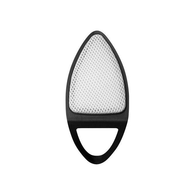 Russell Hobbs 28370-56 Steam Genie Ferro da Stiro Verticale 2in1 Spazzola Vapore