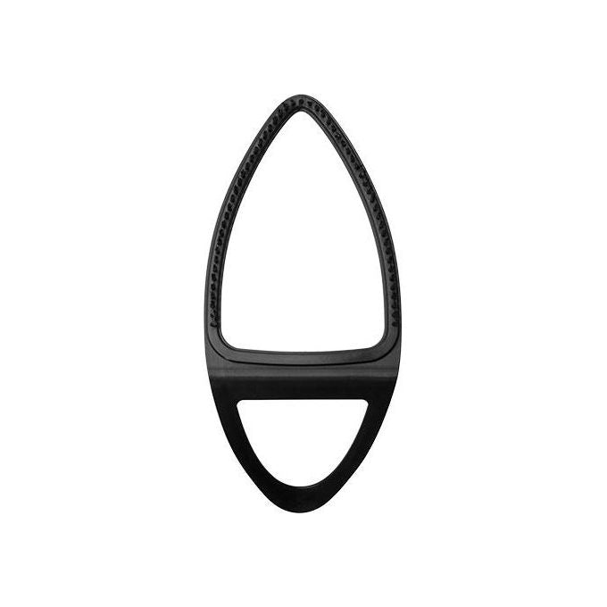 Russell Hobbs 28370-56 Steam Genie Ferro da Stiro Verticale 2in1 Spazzola Vapore