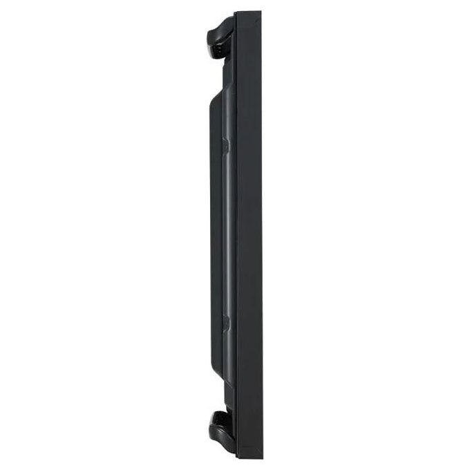 LG 55VSM5J-H Visualizzatore di Messaggi Pannello Piatto per Segnaletica Digitale 55'' Led Ips Full Hd 16:9