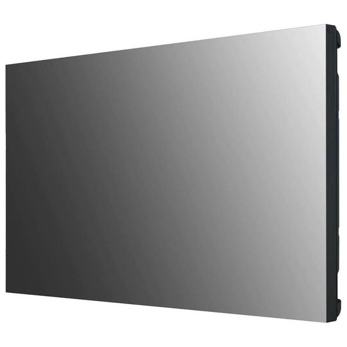 LG 55VSM5J-H Visualizzatore di Messaggi Pannello Piatto per Segnaletica Digitale 55'' Led Ips Full Hd 16:9