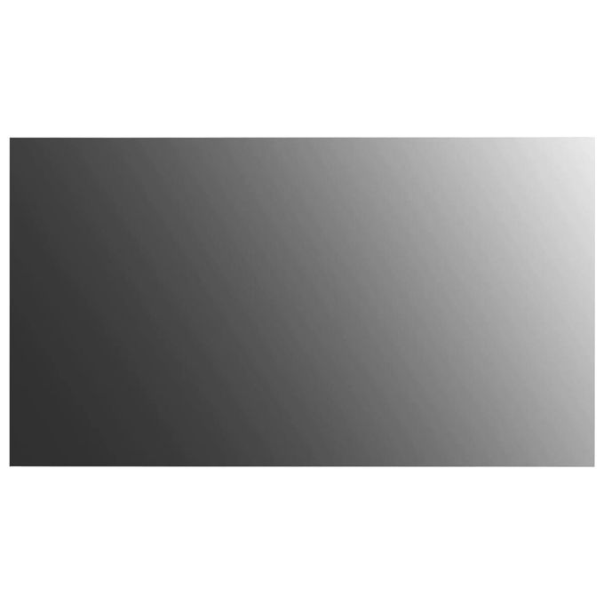 LG 55VSM5J-H Visualizzatore di Messaggi Pannello Piatto per Segnaletica Digitale 55'' Led Ips Full Hd 16:9
