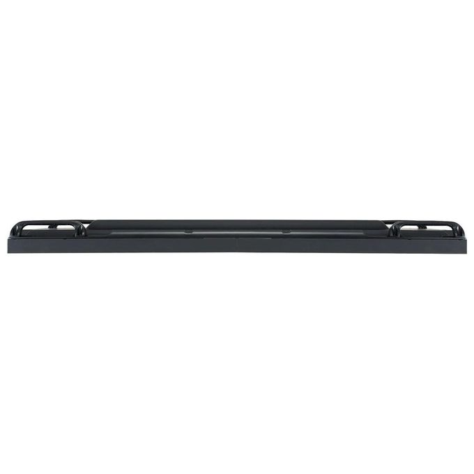 LG 55VSM5J-H Visualizzatore di Messaggi Pannello Piatto per Segnaletica Digitale 55'' Led Ips Full Hd 16:9