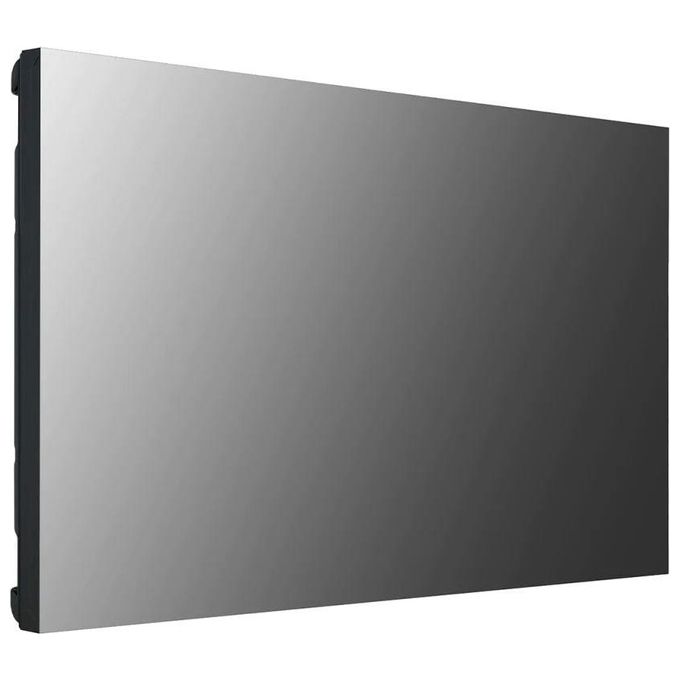 LG 55VSM5J-H Visualizzatore di Messaggi Pannello Piatto per Segnaletica Digitale 55'' Led Ips Full Hd 16:9