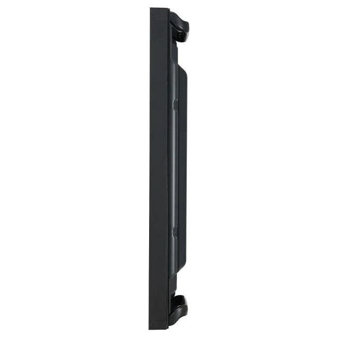 LG 55VSM5J-H Visualizzatore di Messaggi Pannello Piatto per Segnaletica Digitale 55'' Led Ips Full Hd 16:9