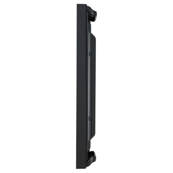 LG 55VSH7J-H Display Led 55'' Ips 1920x1080 16:9