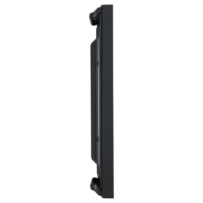 LG 55VSH7J-H Display Led 55'' Ips 1920x1080 16:9