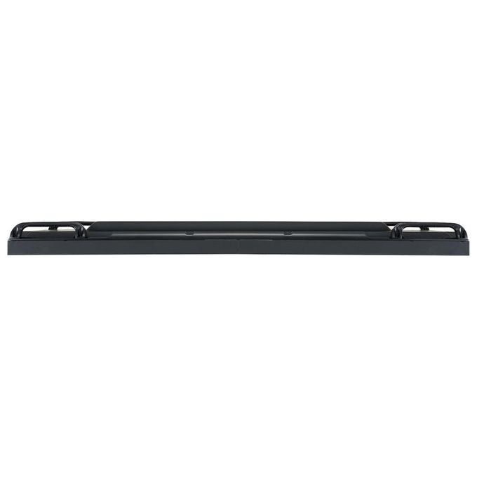 LG 55VSH7J-H Display Led 55'' Ips 1920x1080 16:9