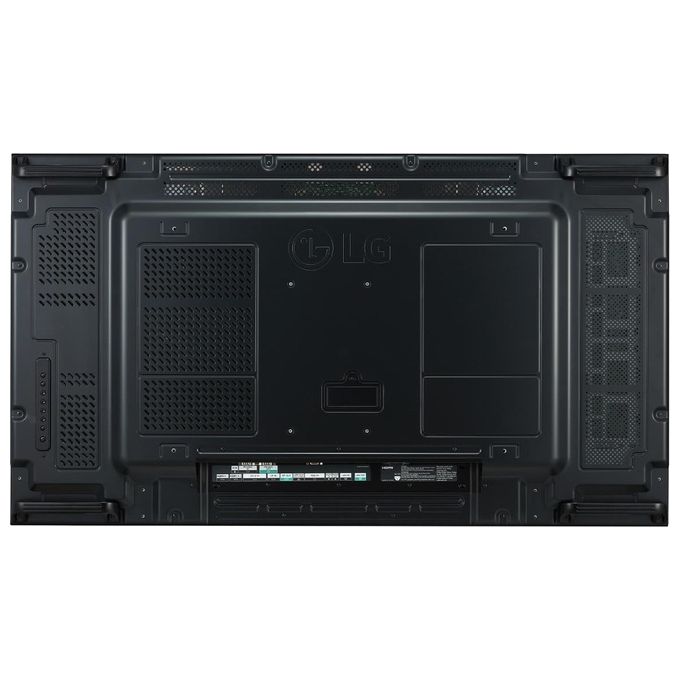 LG 55VSH7J-H Display Led 55'' Ips 1920x1080 16:9