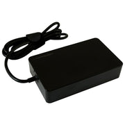 LC Power LC-NB-PRO-90-C Alimentatore Notebook Usb-C 90W