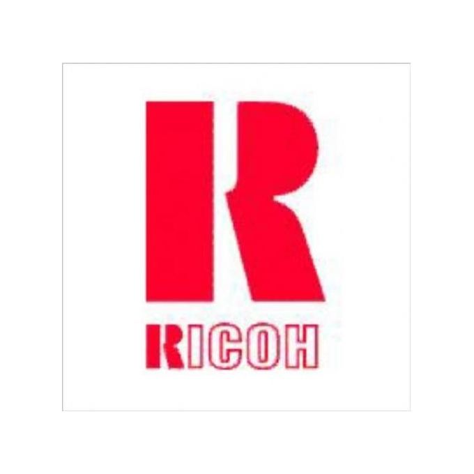 Ricoh Cinghia Trasf.cl4000dn (402323)sing