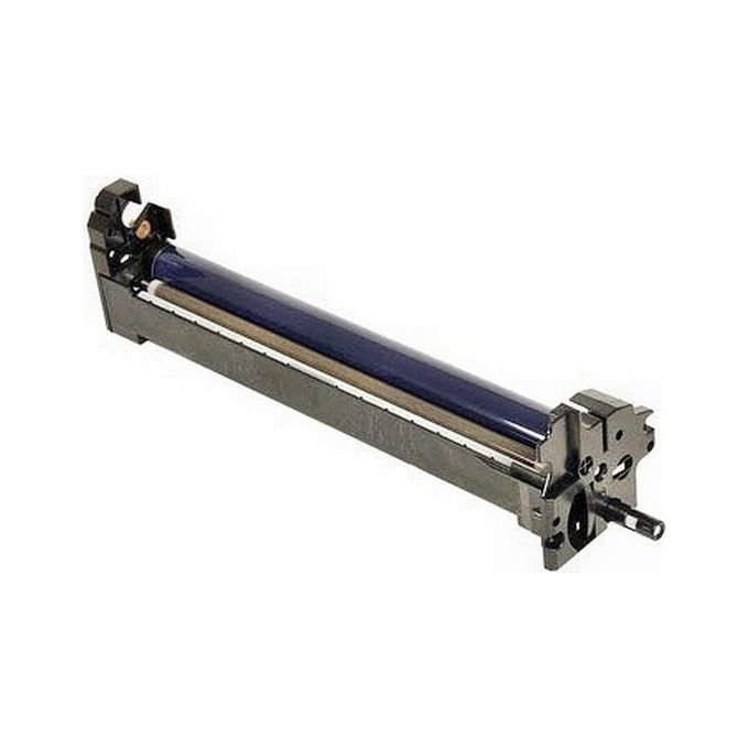 Ricoh D0392040 Tamburo per Stampante Trommel MP C2030 Nero