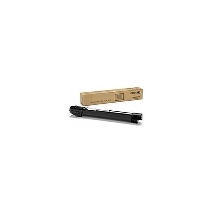 Xerox 6R1513 Toner 1 Pezzo Originale Nero