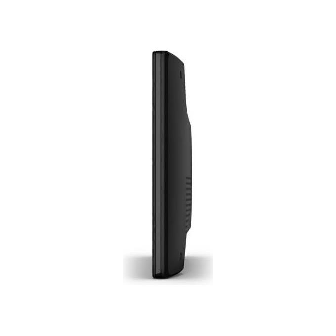 Garmin DriveSmart 76 Navigatore Fisso 7'' TFT Touch Screen 239.6gr Nero