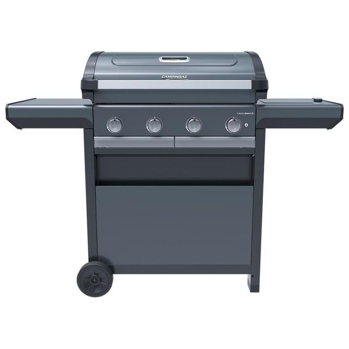 Campingaz Barbecue 4 Series Select S