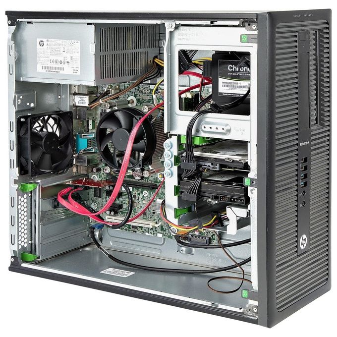 StarTech.com Scheda Pcie Sata a 2 Porte Raid Pci Express Sata 6gbps