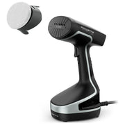 Rowenta Dr8270 Stiratore Verticale Potenza 2000 W 30 g-min 200